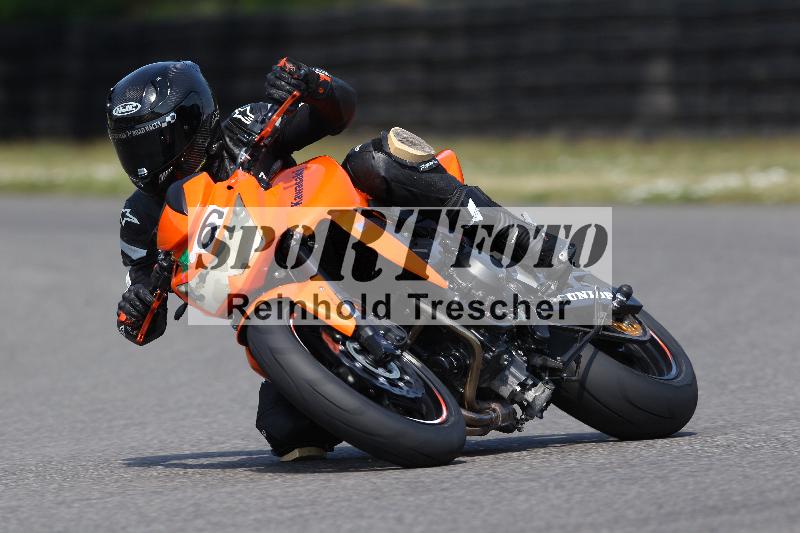 /Archiv-2022/25 16.06.2022 TZ Motorsport ADR/Gruppe gelb/6